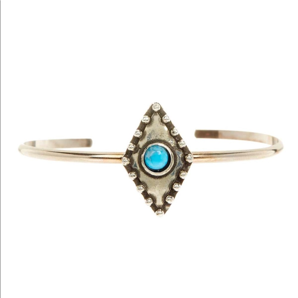 Bracelet NWT